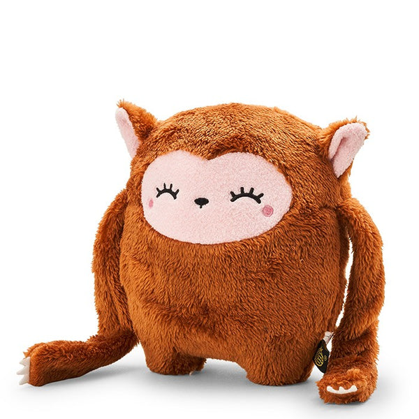Riceoohooh Plush Toy