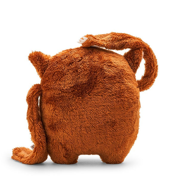 Riceoohooh Plush Toy