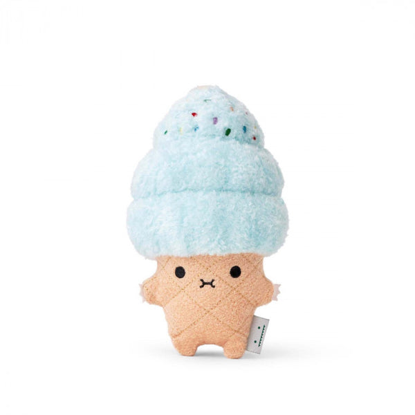 Ricecream Mini Plush Toy