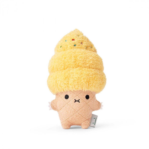 Ricecream Mini Plush Toy
