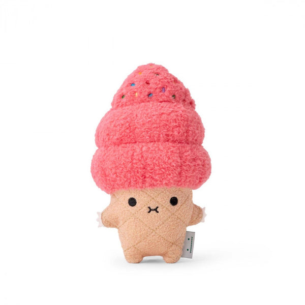 Ricecream Mini Plush Toy
