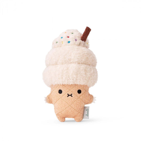 Ricecream Mini Plush Toy