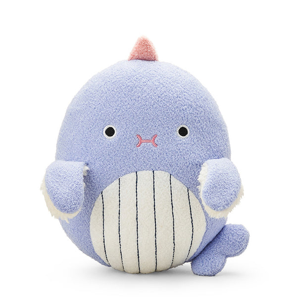 Ricesprinkle Plush Toy