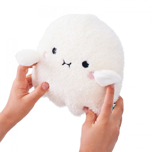 Riceboo Plush Toy