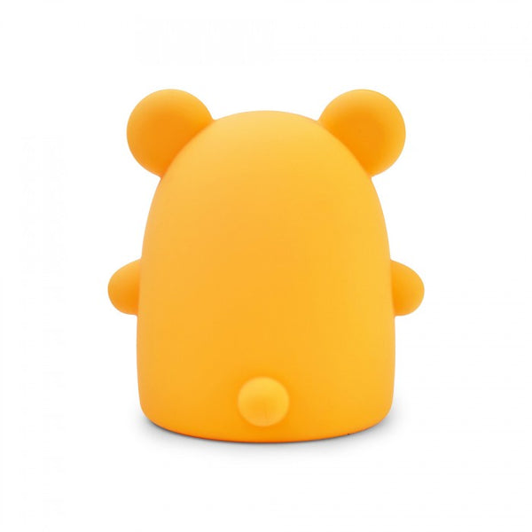 Ricecracker Night Light