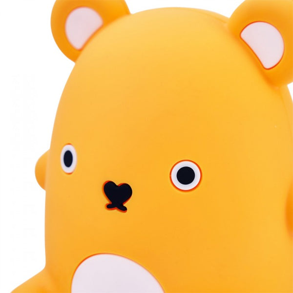 Ricecracker Night Light