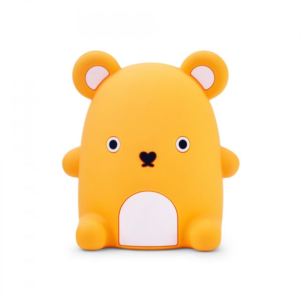 Ricecracker Night Light