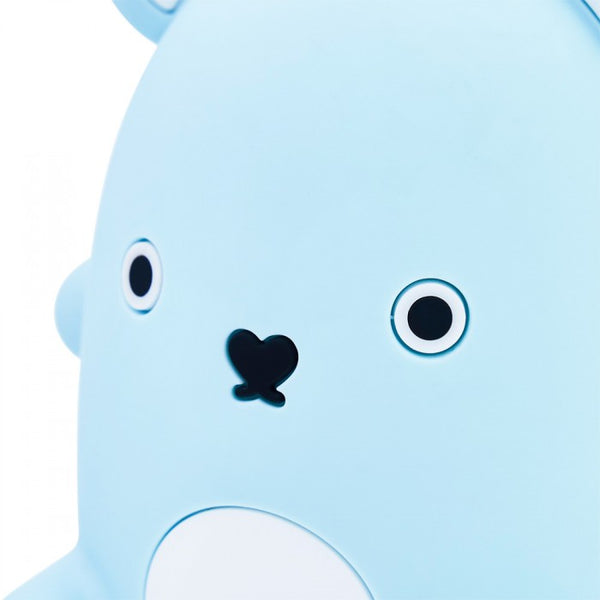 Ricepudding Night Light