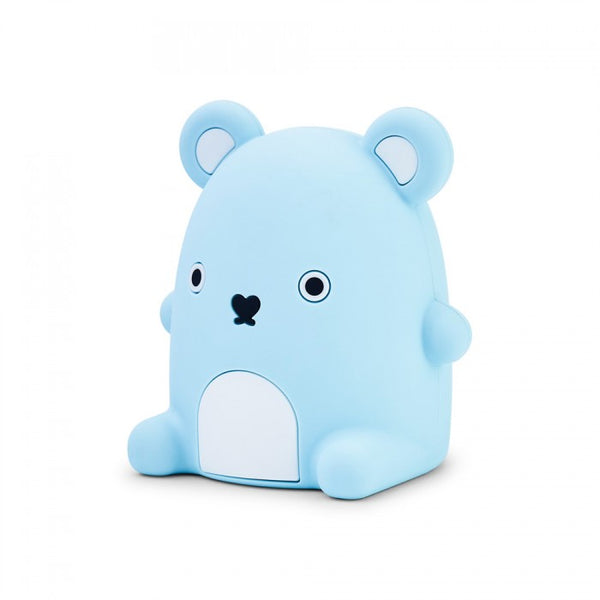 Ricepudding Night Light