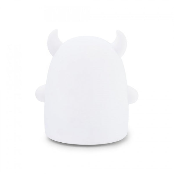 Ricepuffy Night Light