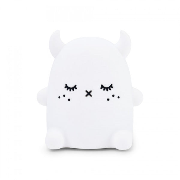 Ricepuffy Night Light