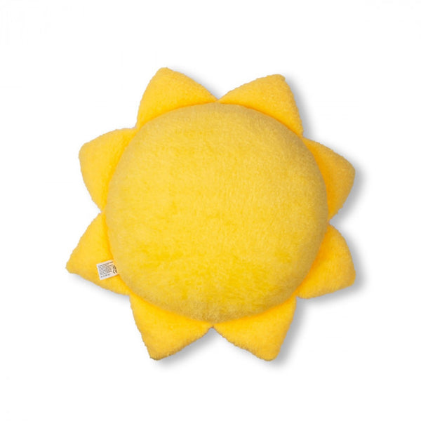 Ricesunshine Cushion