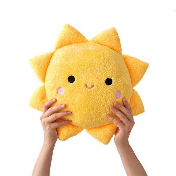 Ricesunshine Cushion