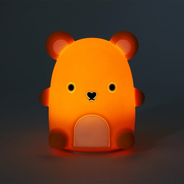 Ricecracker Night Light