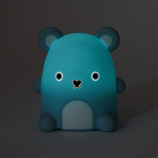 Ricepudding Night Light