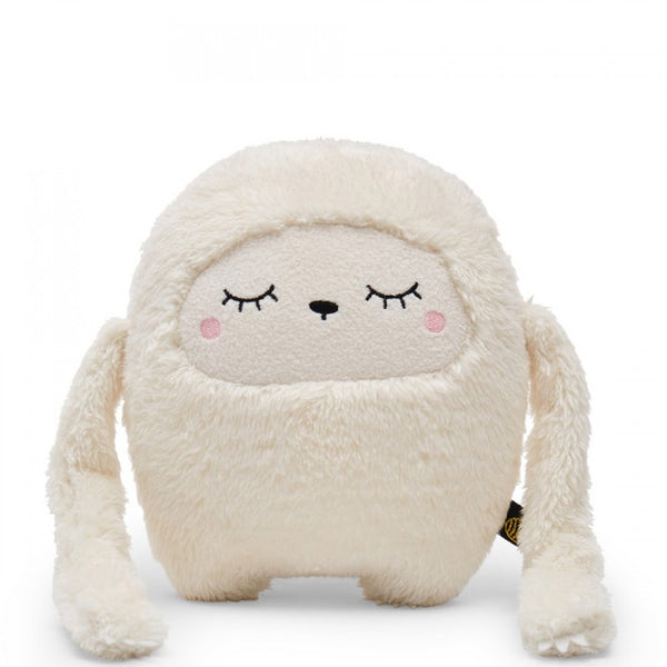 Riceslow Plush Toy
