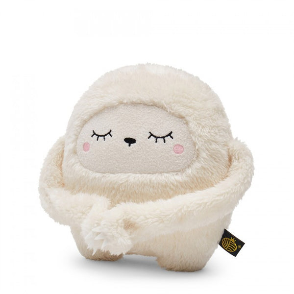 Riceslow Plush Toy
