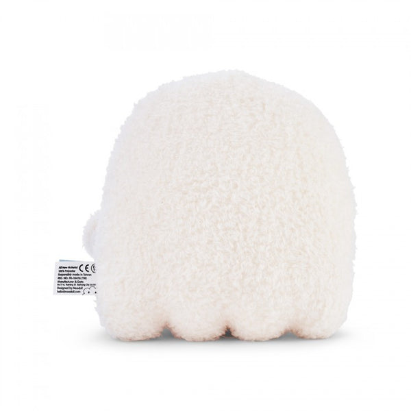 Riceboo Plush Toy