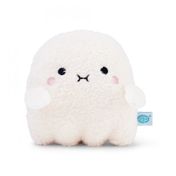 Riceboo Plush Toy