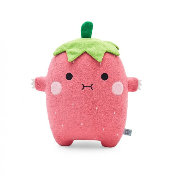 Ricesweet Cushion - Strawberry
