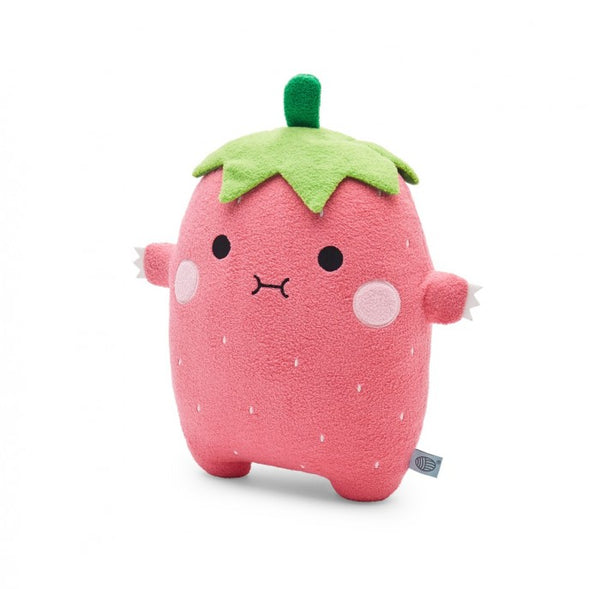 Ricesweet Cushion - Strawberry