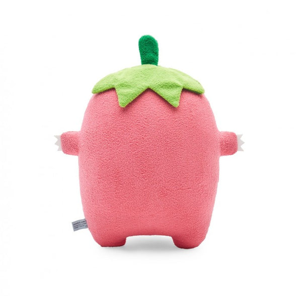 Ricesweet Cushion - Strawberry
