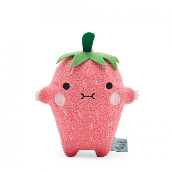 Ricesweet Mini Plush Toy