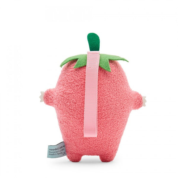 Ricesweet Mini Plush Toy