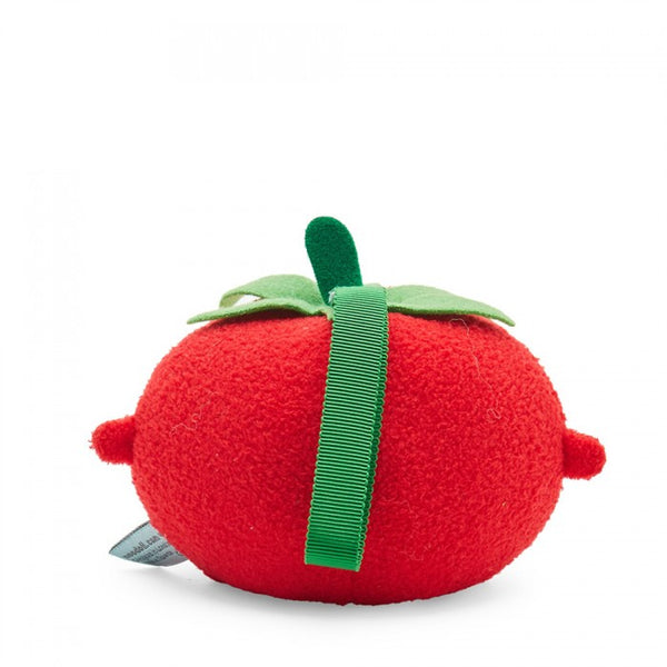 Ricetomato Mini Plush Toy