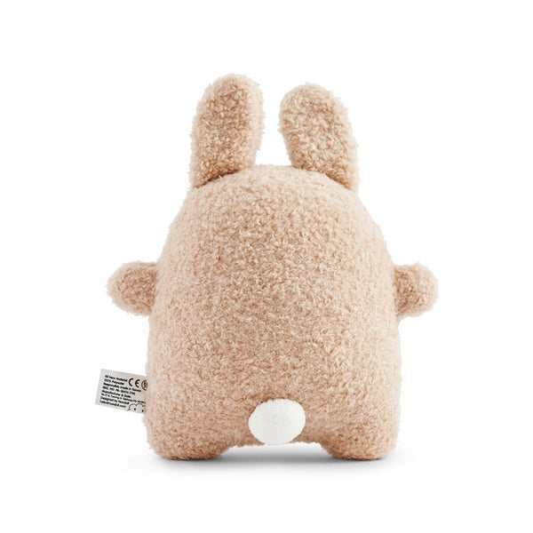 Noodoll Riceball Rabbit Plush Toy