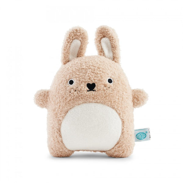 Noodoll Riceball Rabbit Plush Toy