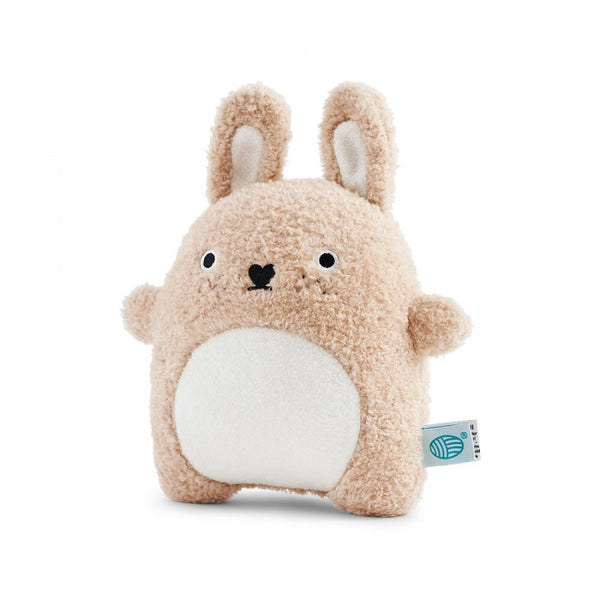 Noodoll Riceball Rabbit Plush Toy