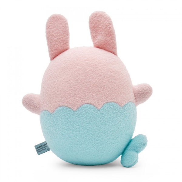 Ricebombshell Plush Toy - Mermaid