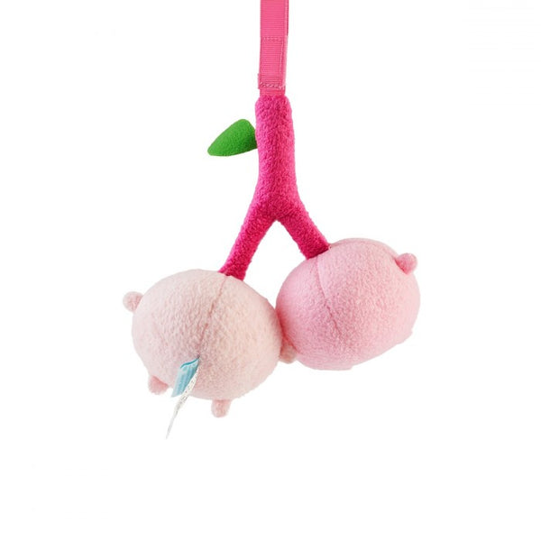 Ricecherries Mini Plush Toy