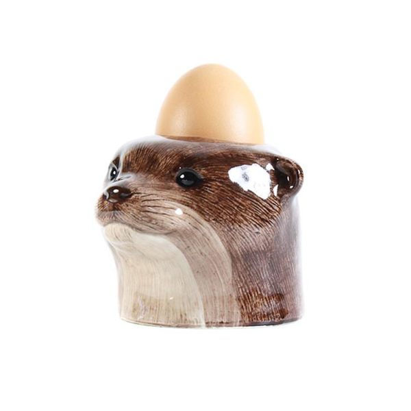 (WAREHOUSE SALE) Egg Cup