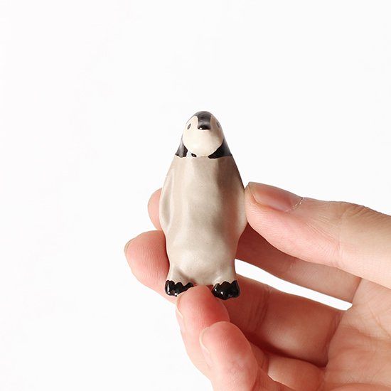Chopstick Rest - Animals