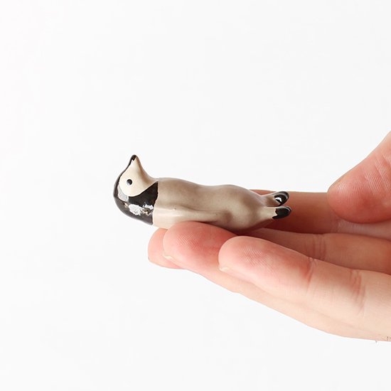 Chopstick Rest - Animals