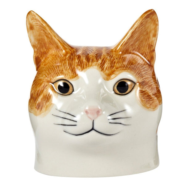 (WAREHOUSE SALE) Egg Cup