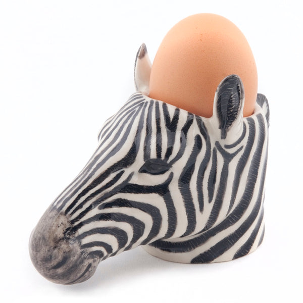 (WAREHOUSE SALE) Egg Cup
