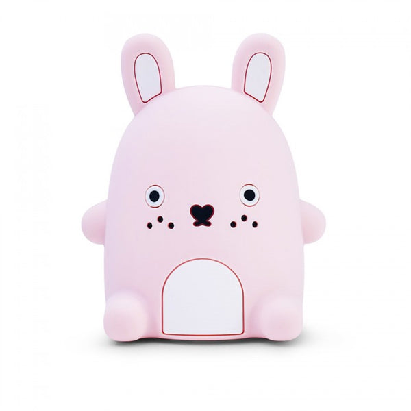 Ricecarrot Night Light