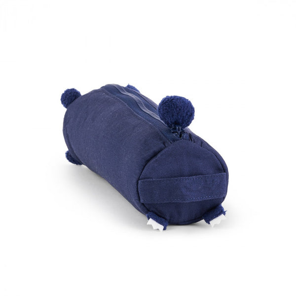 Ricebamboo Pencil Case