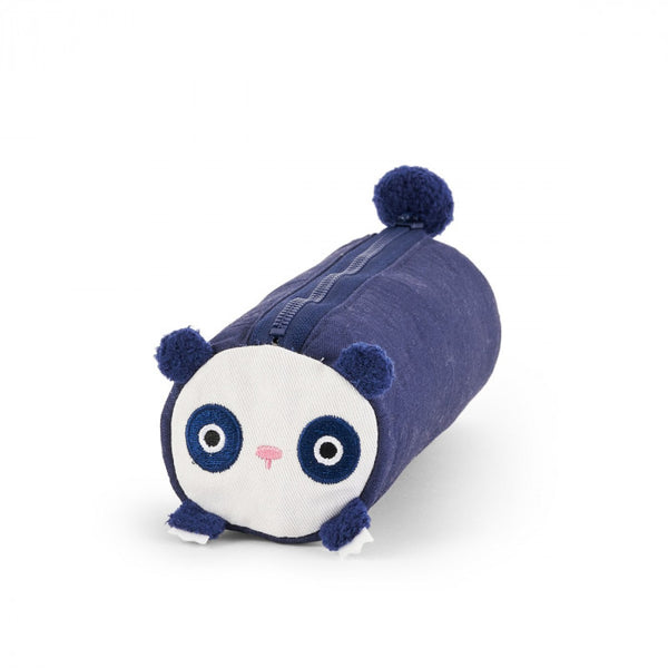Ricebamboo Pencil Case