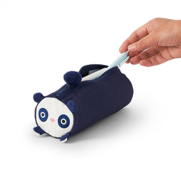 Ricebamboo Pencil Case