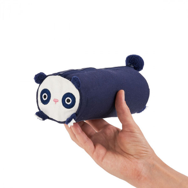 Ricebamboo Pencil Case