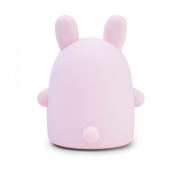 Ricecarrot Night Light
