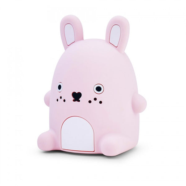 Ricecarrot Night Light