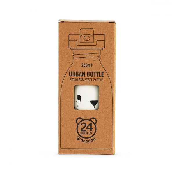 (SECONDS SALE) Ricecube Water Bottle