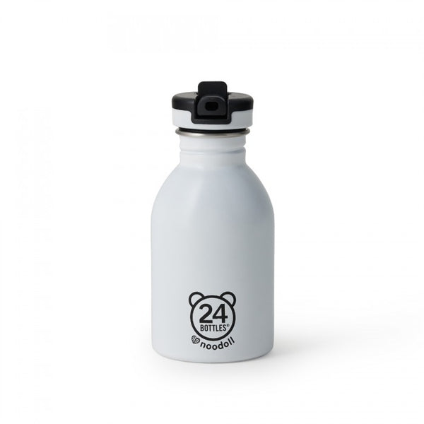 (SECONDS SALE) Ricecube Water Bottle