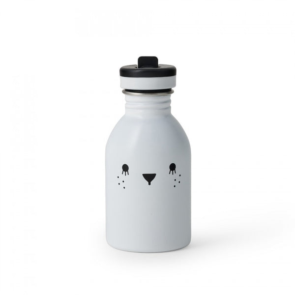 (SECONDS SALE) Ricecube Water Bottle