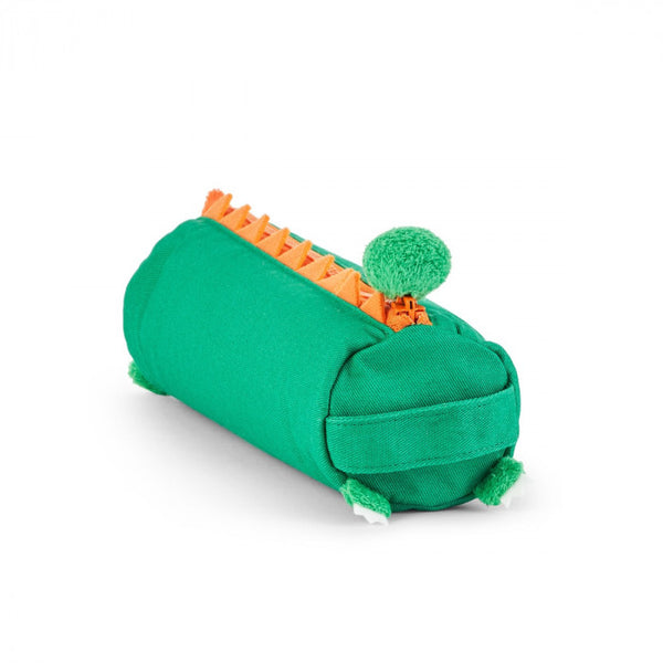 Ricedino Pencil Case